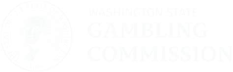gambling commission register|gambling commission premises register.